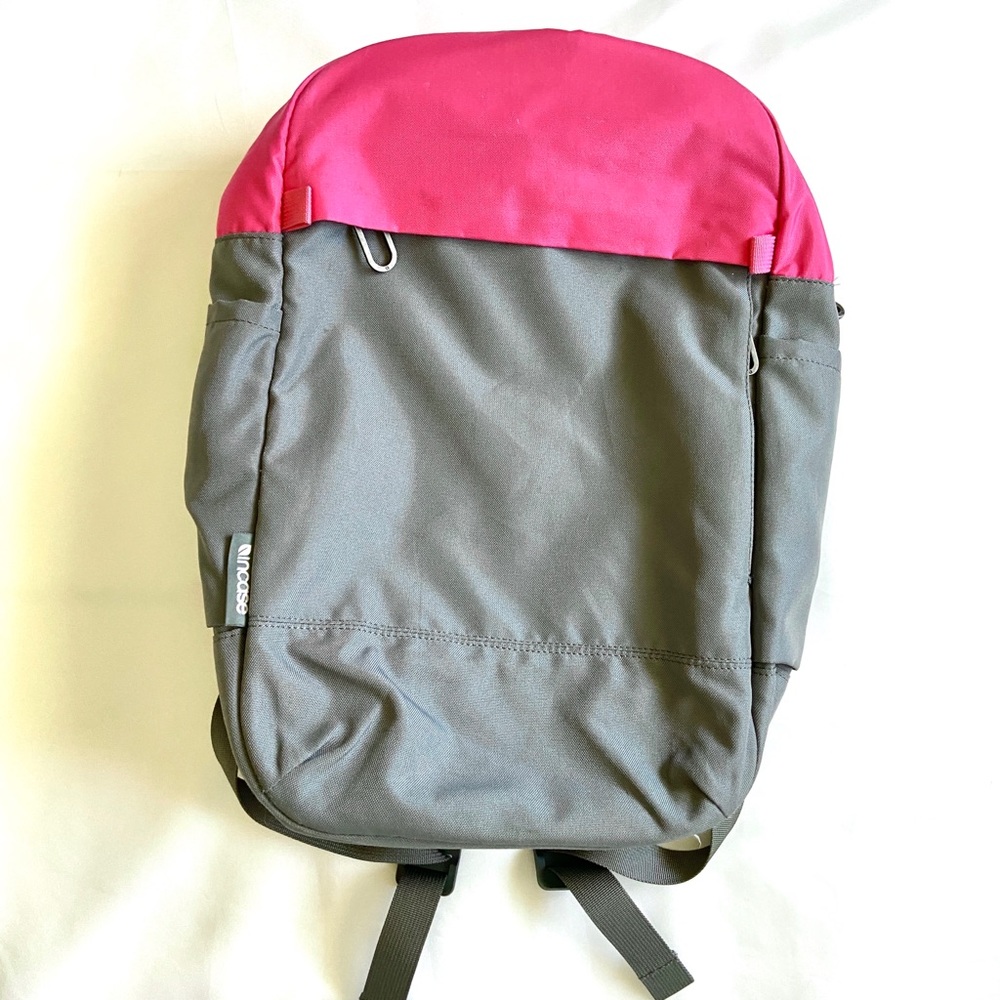 Incase 13.5” Laptop Backpack